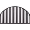 Cast Iron grate