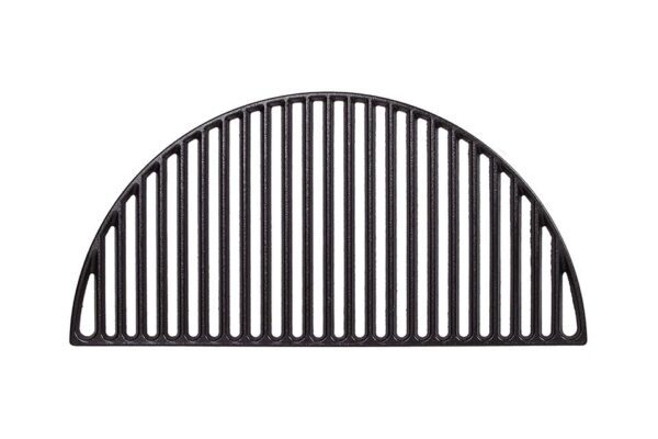 Cast Iron grate