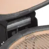Kamado Joe Classic 2 afdichting