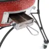 Kamado Joe Classic 2 aslade