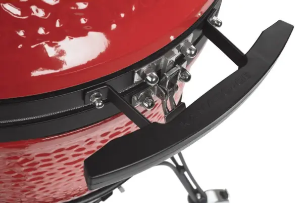 Kamado Joe Classic 2 handvat