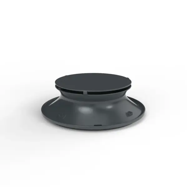 Kamado Joe Classic 3 sloroller