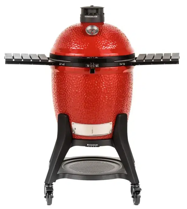 Kamado Joe Classic 3 - Afbeelding 3