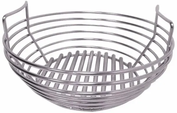 Kamado Joe Houtskoolmand Junior
