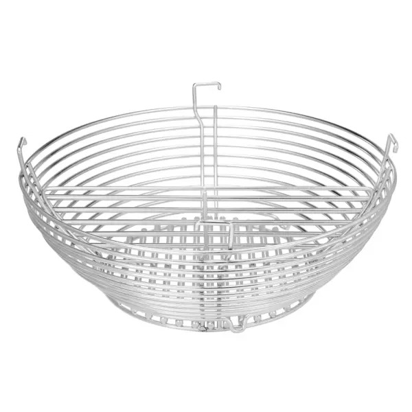Kamado Joe classic houtskoolmand