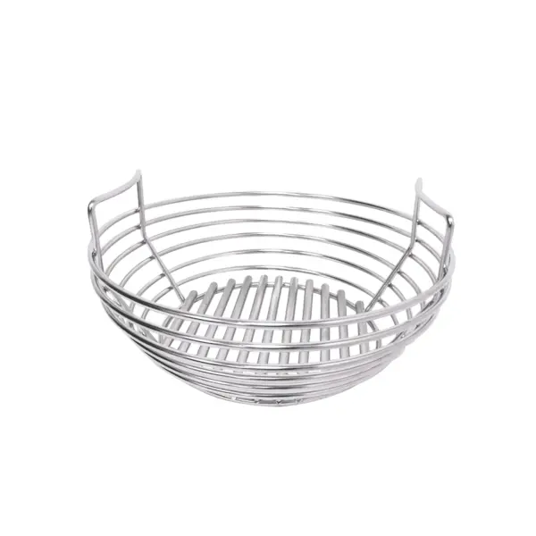 Kamado Joe junior houtskoolmand