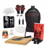 Kamado Joe Big Joe 3 met bundel