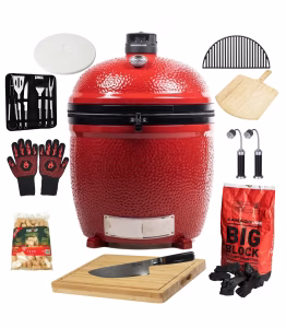 Kamado Joe Big Joe 3 Stand Alone