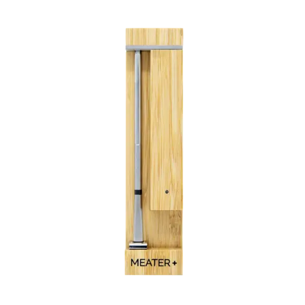 Meater Pro
