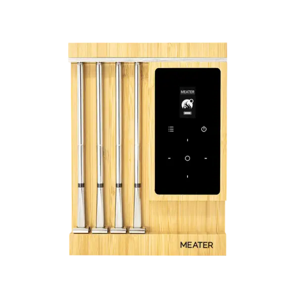 Meater Pro Block