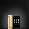 Meater Pro met app