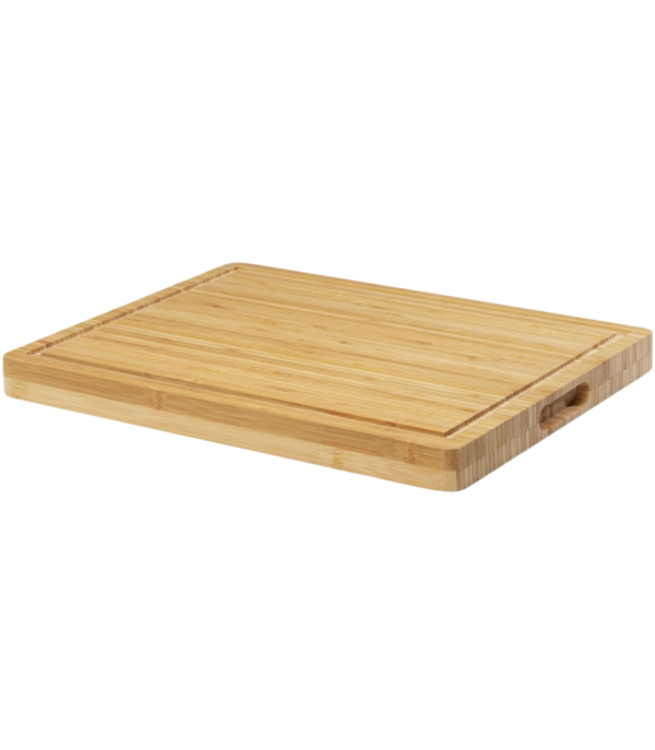 Bamboe snijplank