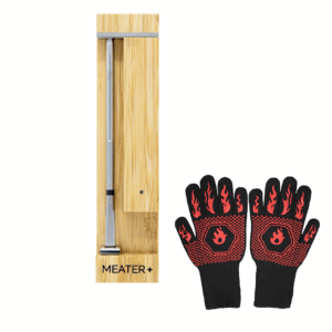 Meater Pro