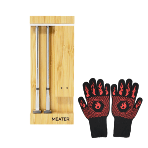 Meater Pro Duo