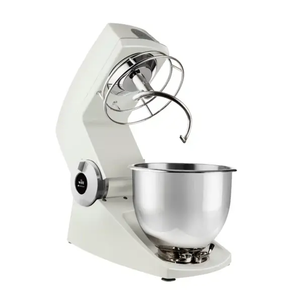 Witt Deegmaker 5L Stone