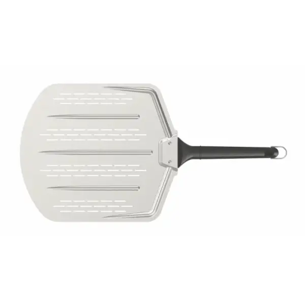 Witt Pizza Peel 14 inch
