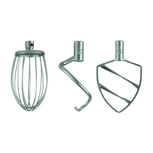 Witt accessoires