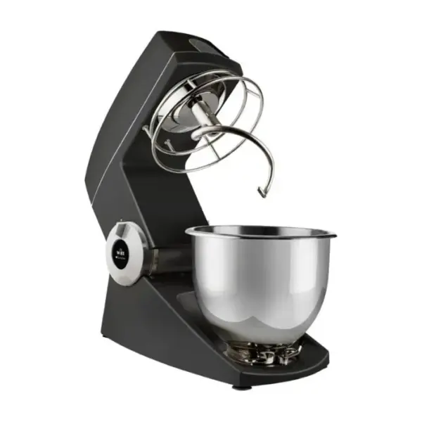 Witt deegmaker 5L
