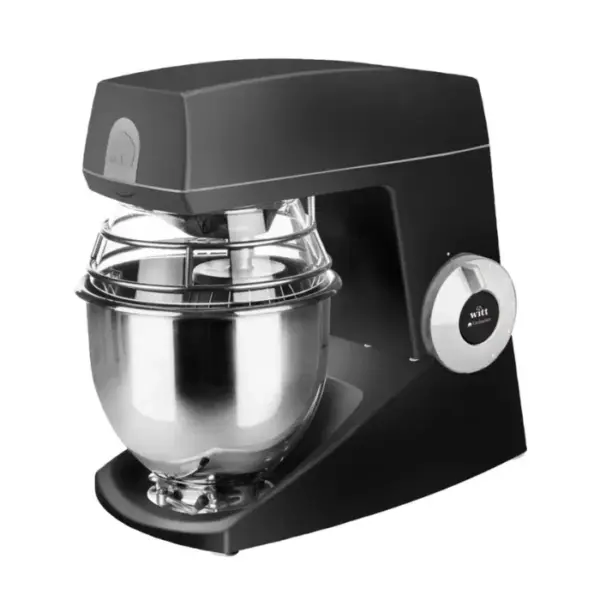 Witt keukenmachine 5L