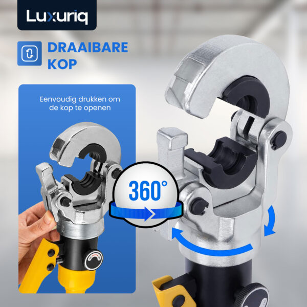 Perstang 360 graden