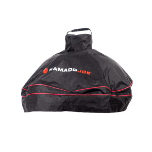 Kamado Joe Beschermhoes – Classic Stand Alone