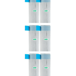 Neakasa M1 bundel