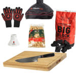 Kamado Joe Classic 3 Stand alone bundel