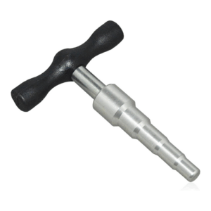 PEX-Buiskalibrator 16–32 mm