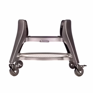 Kamado Joe Classic 3 onderstel