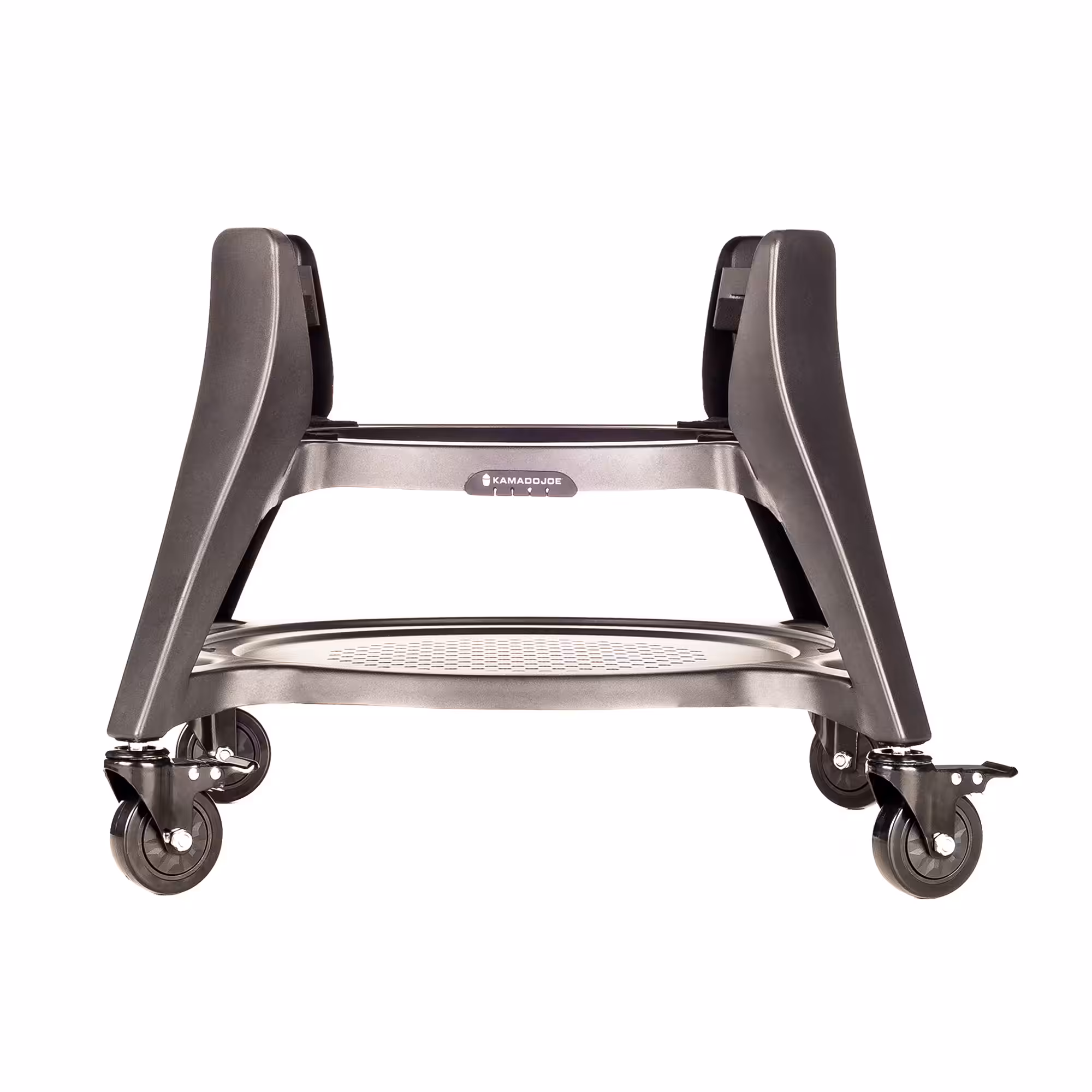 Kamado Joe Classic 3 onderstel