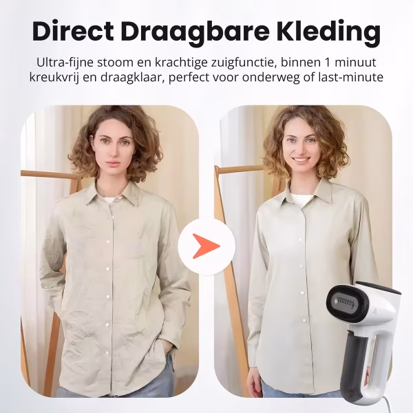 Neakasa Magic 1 Antikreuk