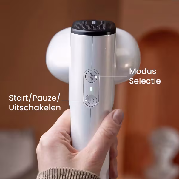 Neakasa kledingstomer