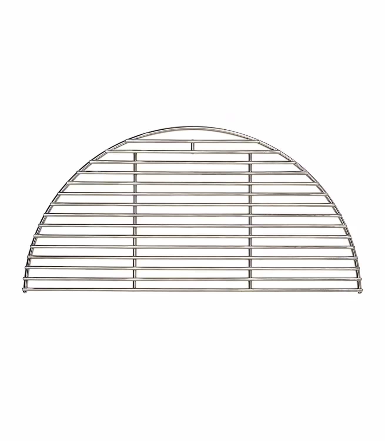 Half Moon Cooking Grate - Classic Joe