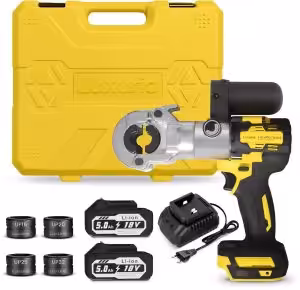 Accu Perstang – UP set